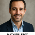 Mathieu Leroy